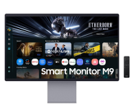 Samsung Smart M9 S32FM900SUX M90SF - 1355384 - zdjęcie 1